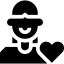 Favicon